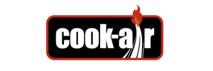 Cook-Air.com